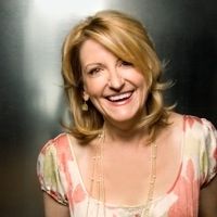 The Claire Lynch Band Returns to The Winter Garden Theatre, 4/9