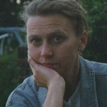 THICKNESS OF SKIN Playwright Clare McIntyre Dies of MS at 57