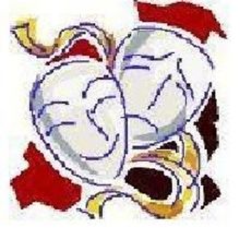 Clark Youth Theatre Presents ANNIE GET YOUR GUN, 2/19-2/28