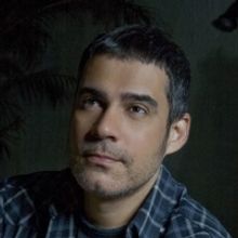 BWW INTERVIEWS: Claudio Botelho Talks ANNIE, KISS ME KATE & FIDDLER in the Works