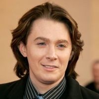 Clay Aiken to Perform One-Night Only Concert at Memorial Auditorium, 3/12
