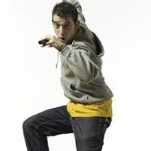 CTG Presents  Sax & Rosen's 'VENICE' at Kirk Douglas Theatre  4/15 - 4/18