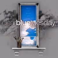 TV: Clear Blue Tuesday - The Trailer Video
