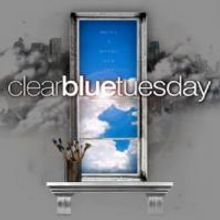 TV: Clear Blue Tuesday - The Trailer