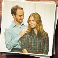 DEAF WEST THEATRE Extends CHILDREN OF A LESSER GOD Thru 11/1