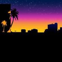 St. Petersburg Opera Presents COSI FAN TUTTE, 1/15-1/17