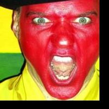 San Francisco Fringe Festival Picks Productions for Theatre Fest 9/8-9/19