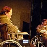 Untitled Theater Co. #61 Presents DOCTORS JANE & ALEXANDER 5/20-6/14