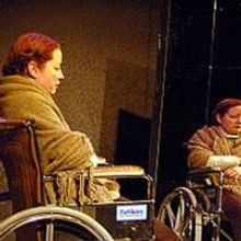 Untitled Theater Co. #61 Presents DOCTORS JANE & ALEXANDER 5/20-6/14