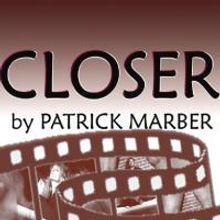Big Idea Theatre Presents CLOSER Through 9/12