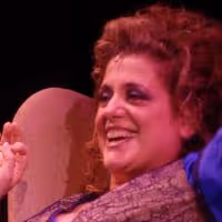Mary Testa & Michael Starobin Set To Perform At Cape May Stage 7/13