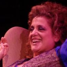 Mary Testa & Michael Starobin Set To Perform At Cape May Stage 7/13