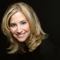 THE 39 STEPS Continues Talkback Tuesday Series with LITE-FM Host Christine Nagy…