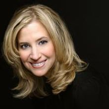 THE 39 STEPS Continues Talkback Tuesday Series with LITE-FM Host Christine Nagy…