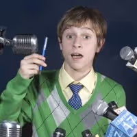 Coterie Presents Andrew Clements' FRINDLE, 4/6-5/23