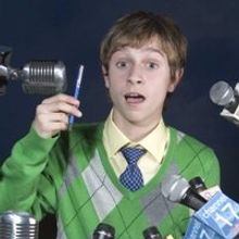 Coterie Presents Andrew Clements' FRINDLE, 4/6-5/23