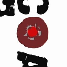 Burning Coal Theatre Presents Premiere of LIMBO by Deeclan Feenan, 3/11-3/21