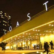 Cain's HOW TO WRITE A NEW BOOK FOR THE BIBLE to Receive Staged Reading at South Coast