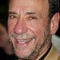 Red Bull Theater Hosts Benefit Honoring Abraham, Stuhlbarg,Owens, 6/7