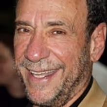 Red Bull Theater Hosts Benefit Honoring Abraham, Stuhlbarg,Owens, 6/7