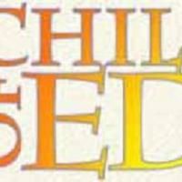 Little Theatre Of Fall River Announces Auditions For CHILDREN OF EDEN 7/28, 7/30, & 8/1