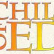 Little Theatre Of Fall River Announces Auditions For CHILDREN OF EDEN 7/28, 7/30, & 8