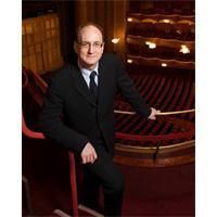 Cognitive Theatre Hosts Peter Gelb, Bartlett Sher, Patrice Chereau in Conversation…