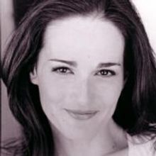 Family Opera Initiative To Host Pre-Premiere Event For Roven's GOODNIGHT MOON 8/6