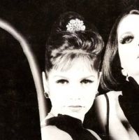 BWW Review: VERSÃO BRASILEIRA (BROADWAY IN PORTUGUESE)