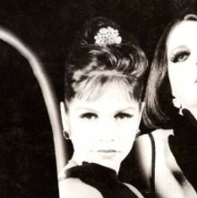BWW Review: VERSÃO BRASILEIRA (BROADWAY IN PORTUGUESE)