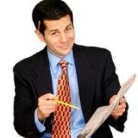 Broadway Comedy Club Announces Shows for 3/19-3/21
