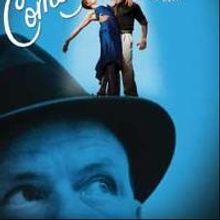 Tharp's COME FLY AWAY Begins Previews Tonight, 3/1