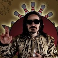BWW Special Feature: 99 and Under the Radar, Indie Theatre's Movers and Shakers
