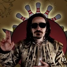 BWW Special Feature: 99 and Under the Radar; Small, But Powerful