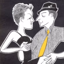 Ken Fallin Illustrates: COME FLY AWAY