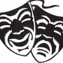 Spring Theatre Roundup