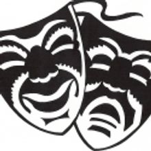 Spring Theatre Roundup