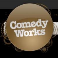 Comedy Works South At The Landmark Announces New Slate of Shows Featuring Morgan…