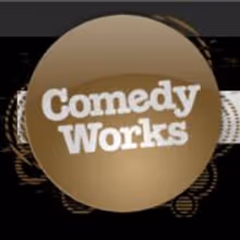 Comedy Works South At The Landmark Announces New Slate of Shows Featuring Morgan, McDonald & More!