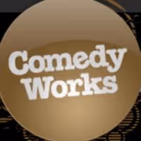 More Shows Announced For Comedy Works Downtown At Larimer Square