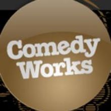 More Shows Announced For Comedy Works Downtown At Larimer Square