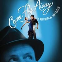 Full Cast Announced for Tharp's COME FLY AWAY; Tickets on Sale January 18