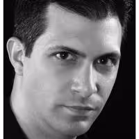 Actors' NET Presents RIDING THE COMET As Next Show In Staged Reading Series 5/8