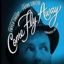 TV Flashback: Opening Night of COME FLY AWAY!