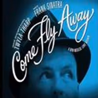 TV: Opening Night of COME FLY AWAY! Video