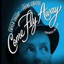 TV Flashback: Opening Night of COME FLY AWAY!