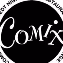 Comix NY Announces Upcoming Shows for May