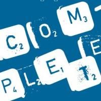 COMPLETE Hits The Stage At FringeNYC 8/15 Thru 8/29
