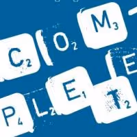 COMPLETE Hits The Stage At FringeNYC 8/15 Thru 8/29