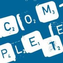 COMPLETE Hits The Stage At FringeNYC 8/15 Thru 8/29